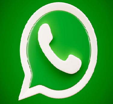 Whatsapp Icon-CK